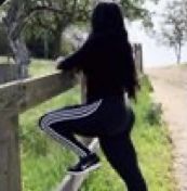 gamergirlstoes OnlyFans picture