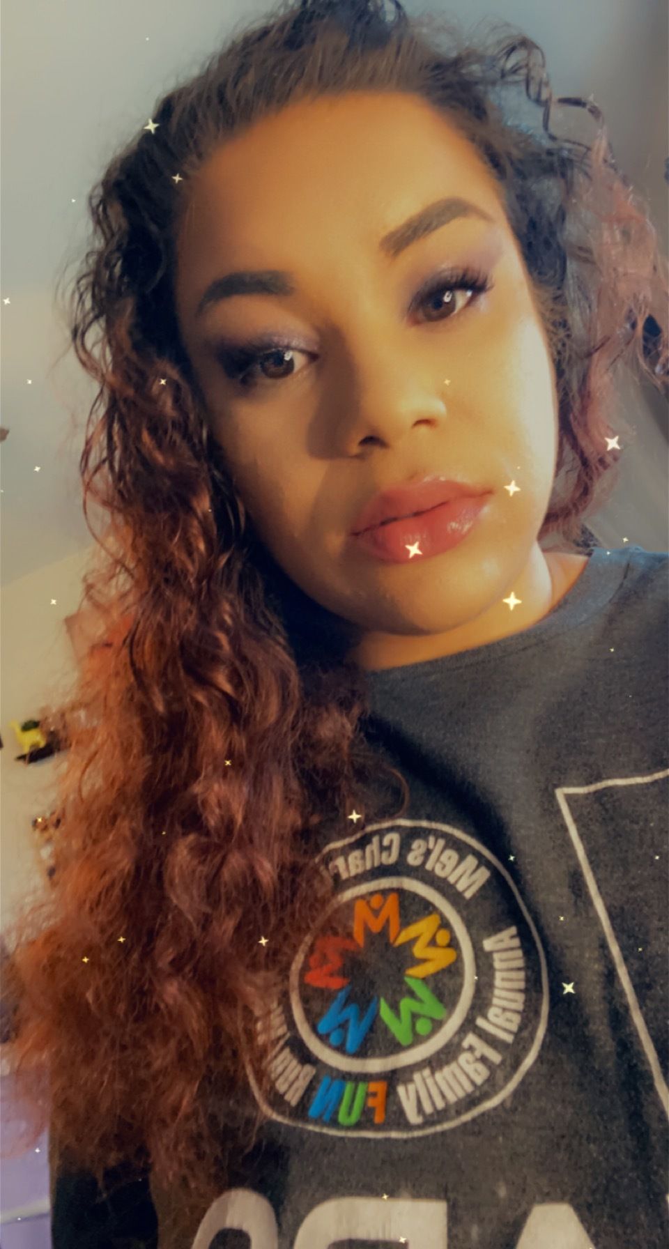 beedrippinhoney OnlyFans profile picture
