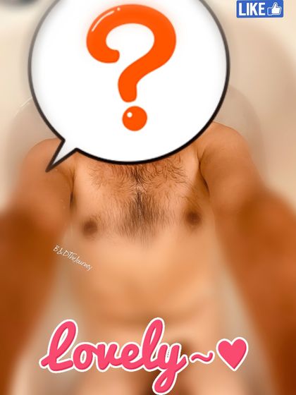 banddthejourney OnlyFans picture