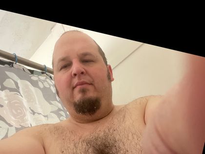 uhhbuddha OnlyFans picture