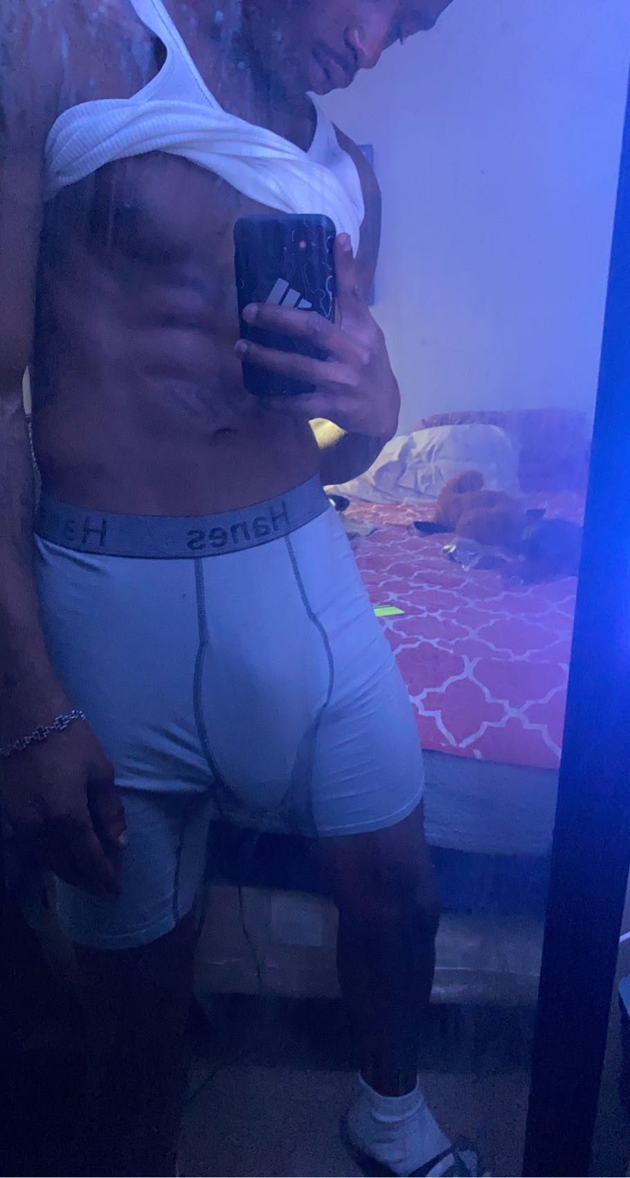 christian_dior OnlyFans profile picture