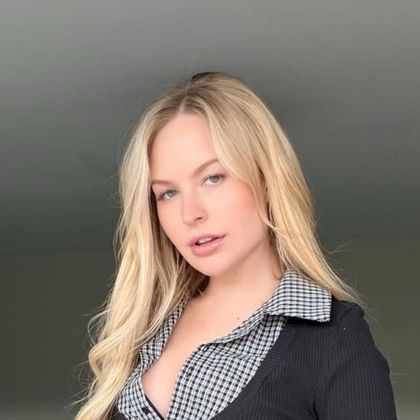 bblondie_24 OnlyFans picture
