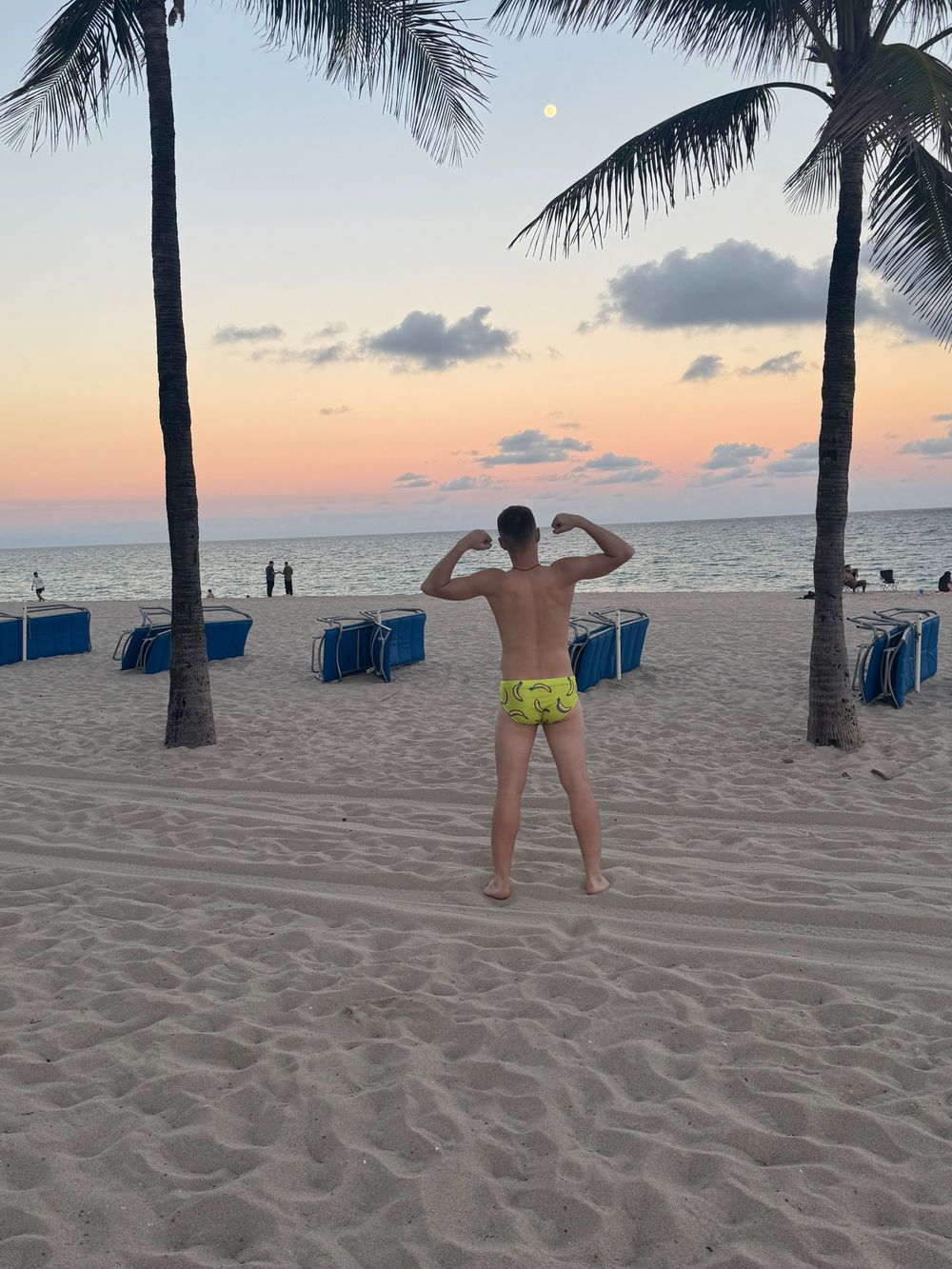 gatordan OnlyFans profile picture