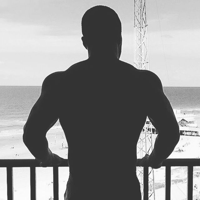 u76451107 OnlyFans profile picture