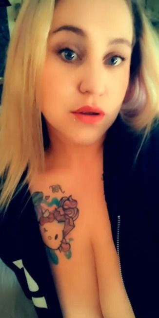roxypaige OnlyFans picture