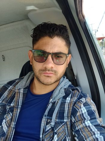 Endlobo69