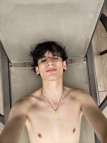 alejooliver OnlyFans picture