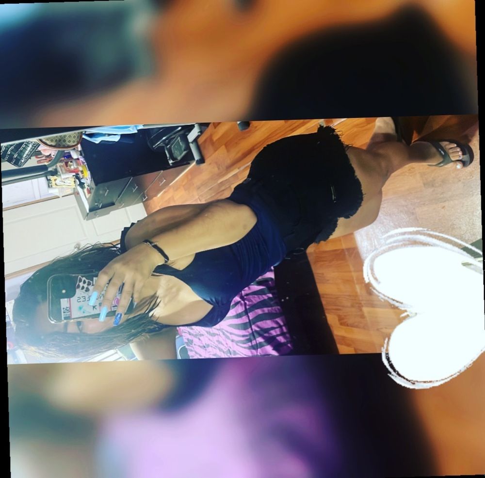 caro181996mr OnlyFans profile picture