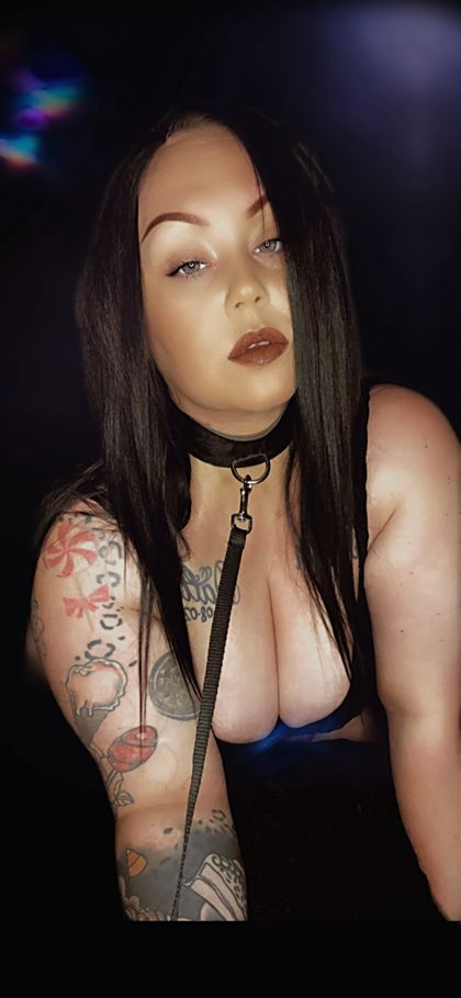 diablograves13x OnlyFans picture