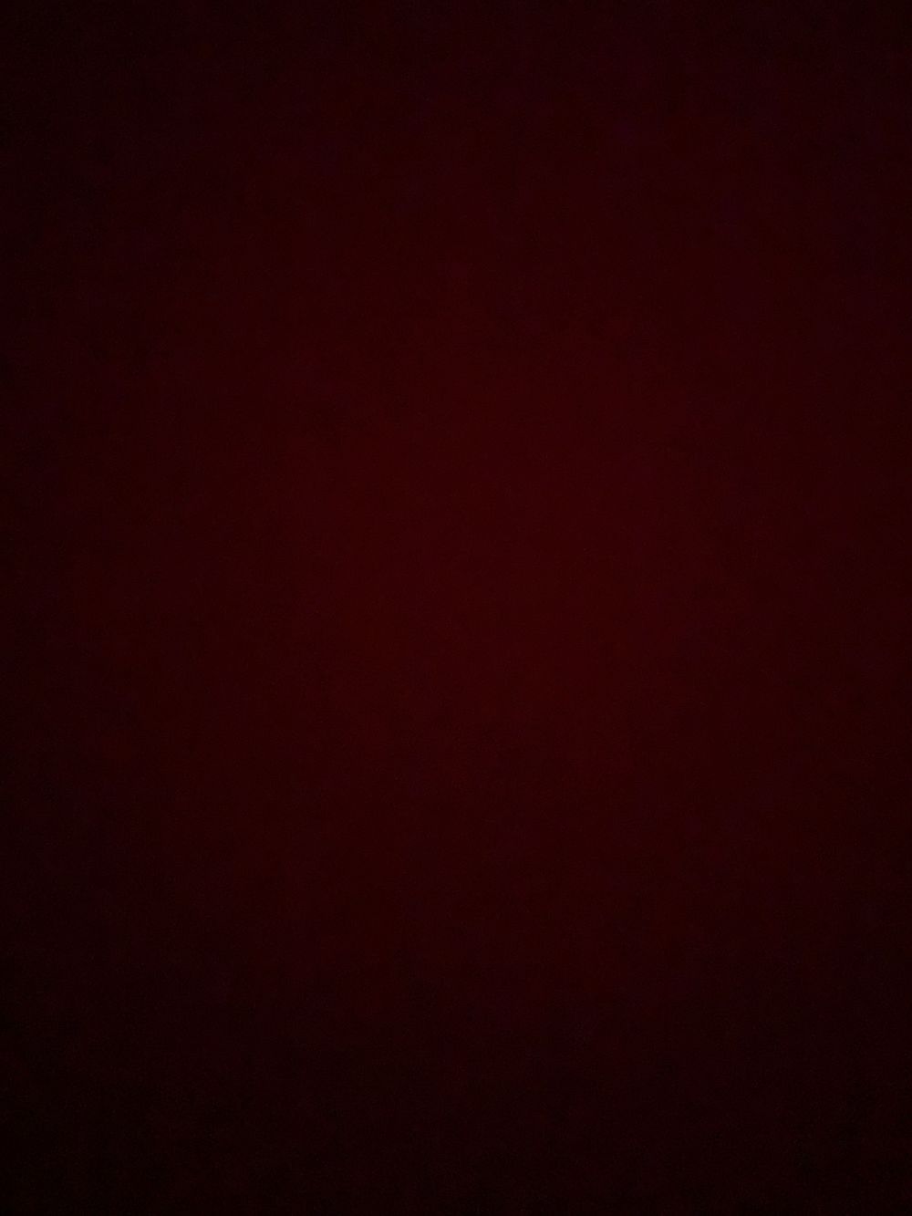 ifukcarly OnlyFans profile picture