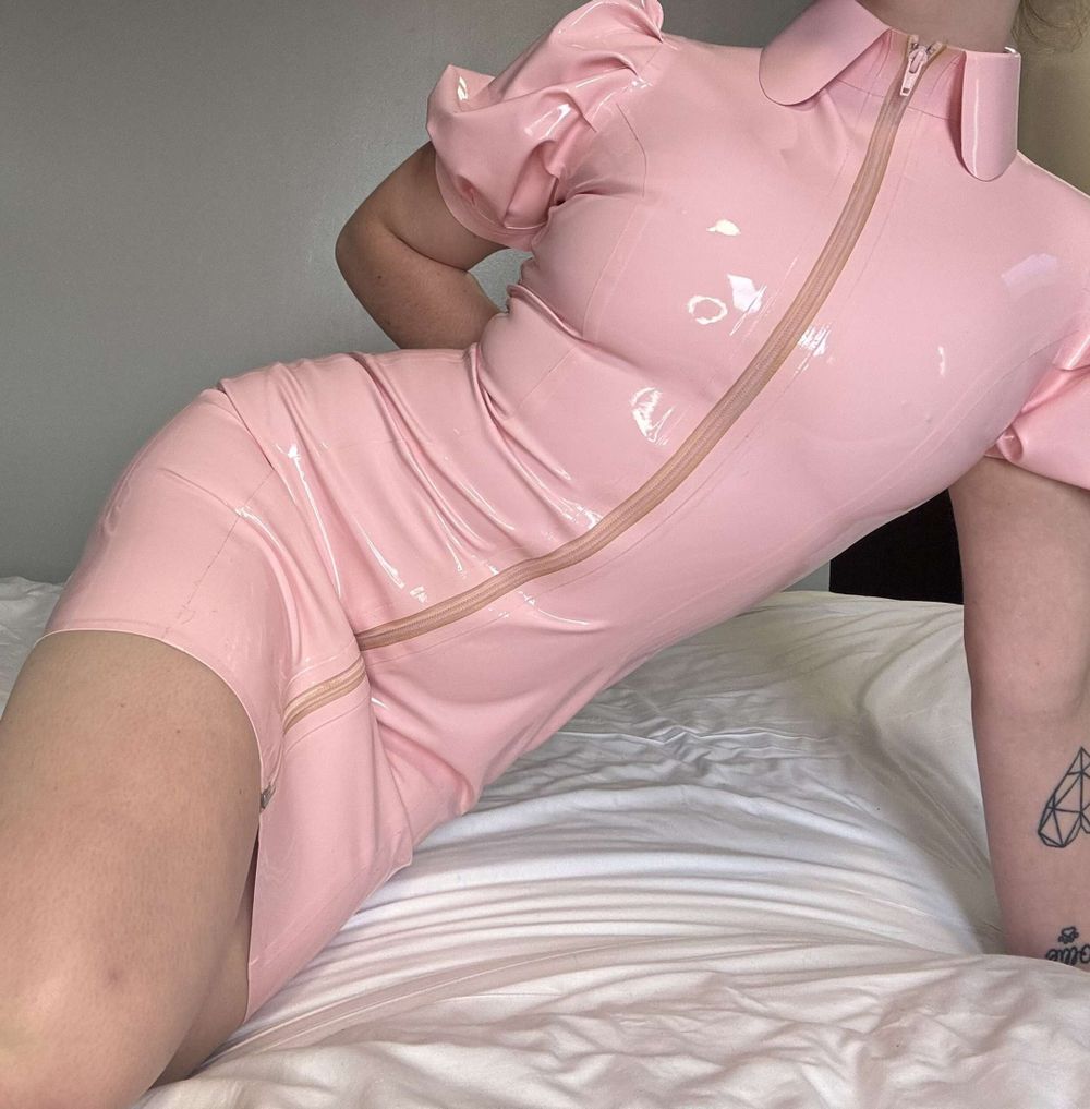 vicxtoria OnlyFans profile picture