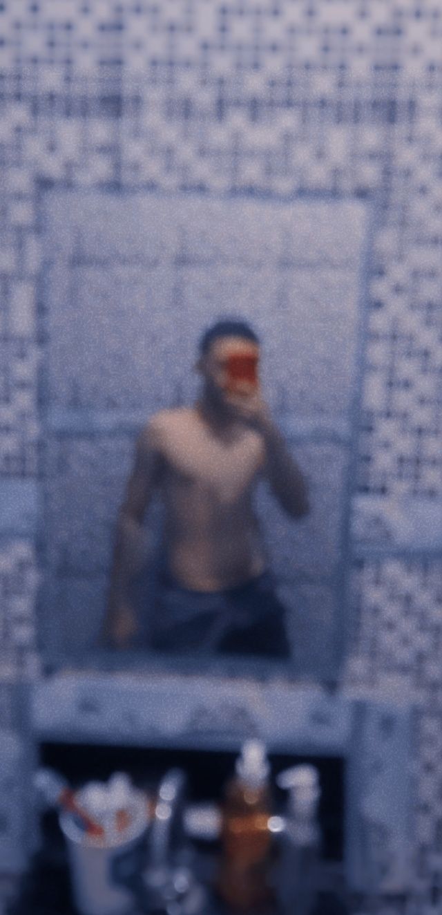 garotobi OnlyFans profile picture
