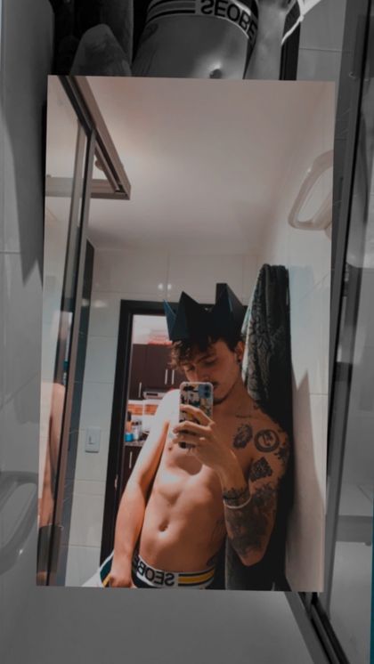 agumonsan OnlyFans picture