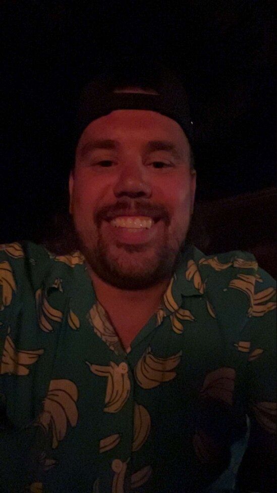 deezslapper420 OnlyFans profile picture