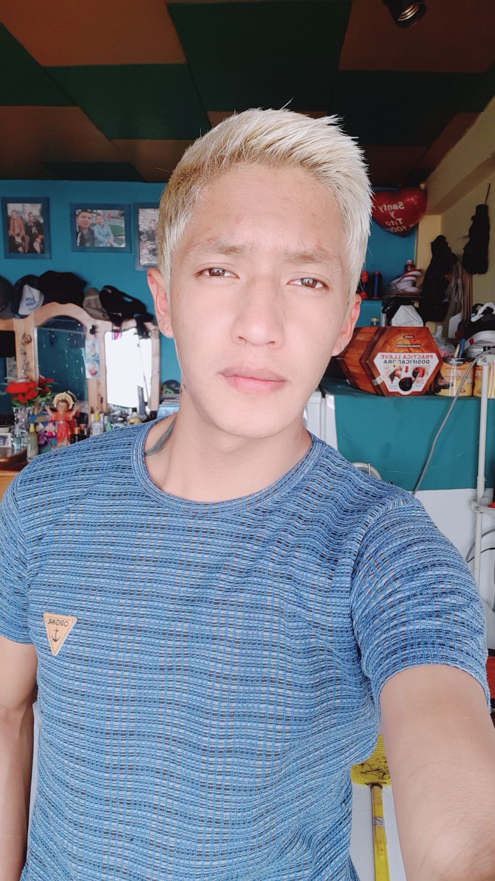 erickchavez OnlyFans profile picture