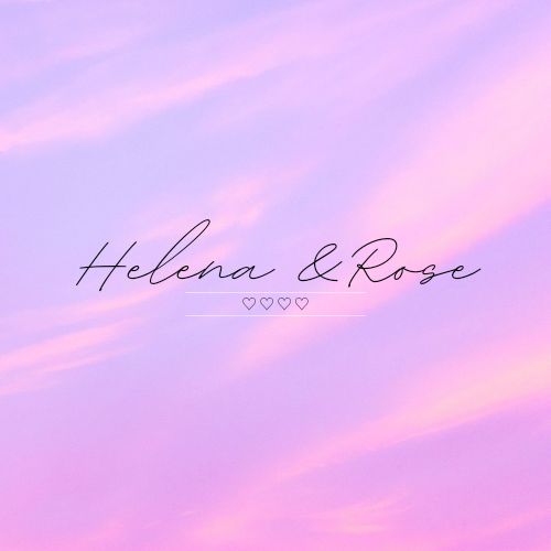 helena.and.rose OnlyFans profile picture