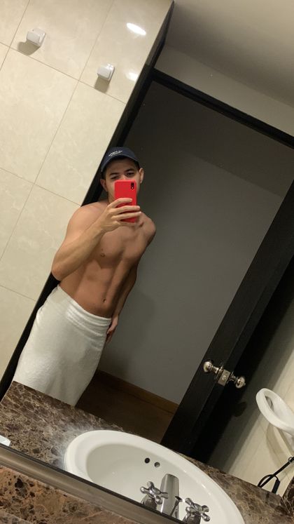 sexyhector_1 OnlyFans picture