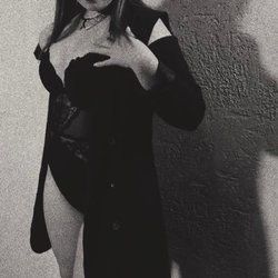 eva37223261 OnlyFans picture