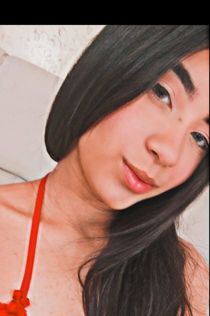 gigibellaoficial OnlyFans picture