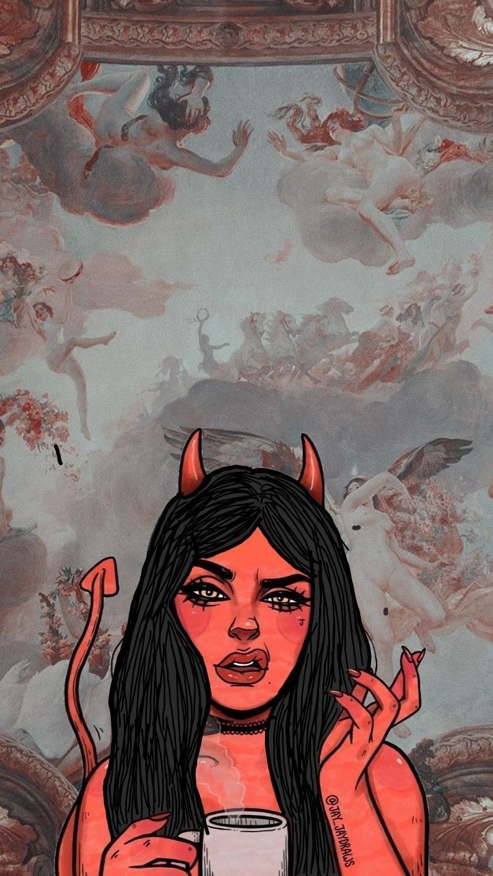 vexsplayground OnlyFans profile picture