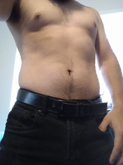 into_the_night OnlyFans picture