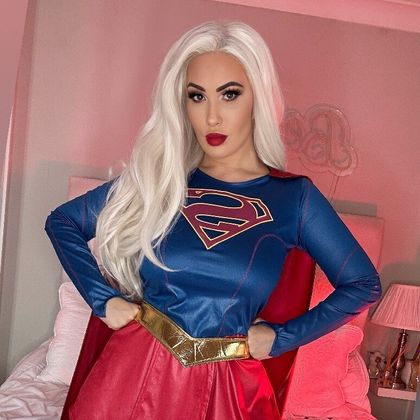 beckyxdee OnlyFans picture