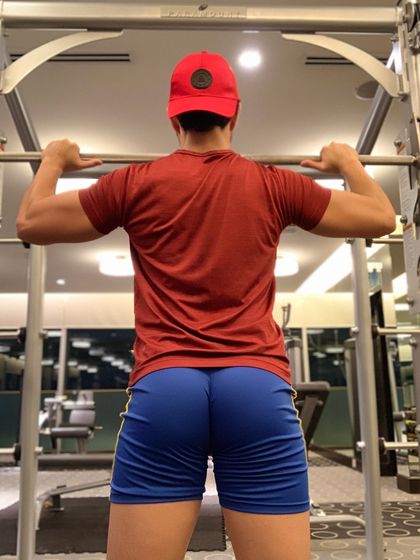 cutiehotbootie OnlyFans picture