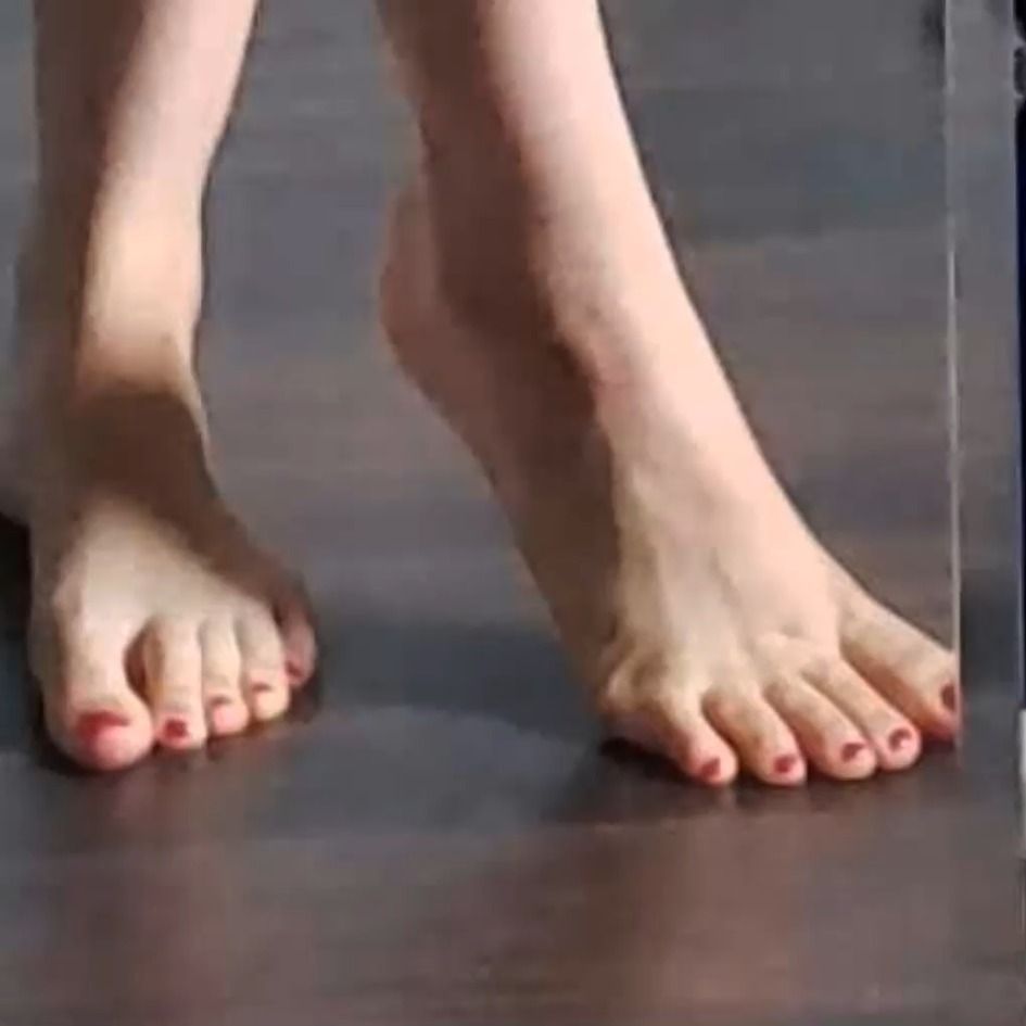 a.femmefeetale OnlyFans profile picture