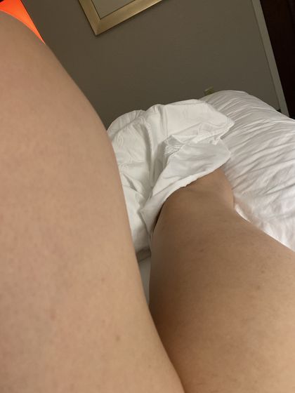 u44079646 OnlyFans picture