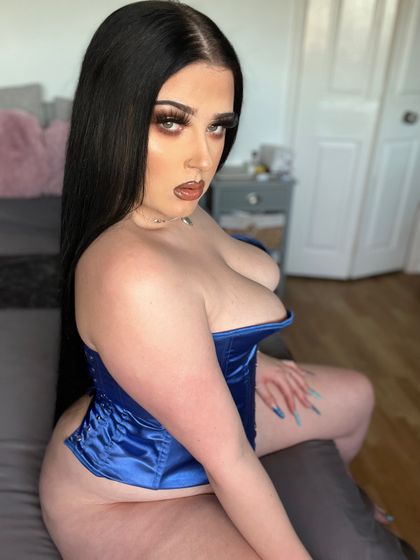 britishmaisiexo OnlyFans picture