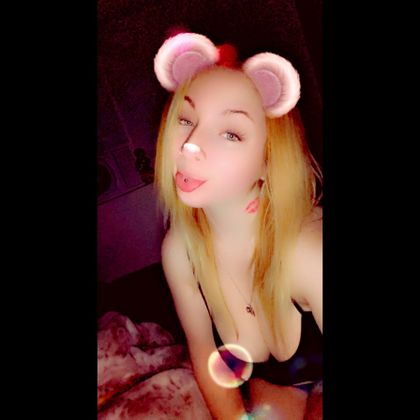 caitbear OnlyFans picture