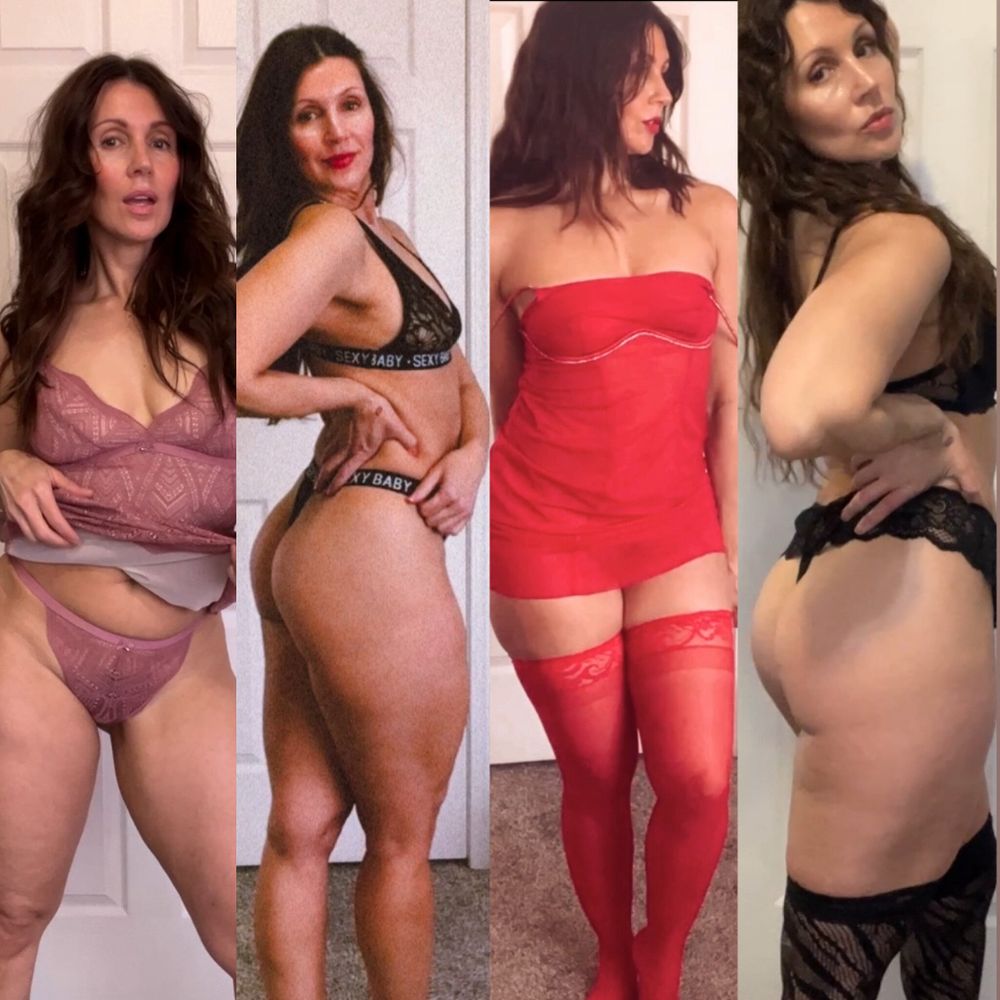 angel80slover OnlyFans profile picture