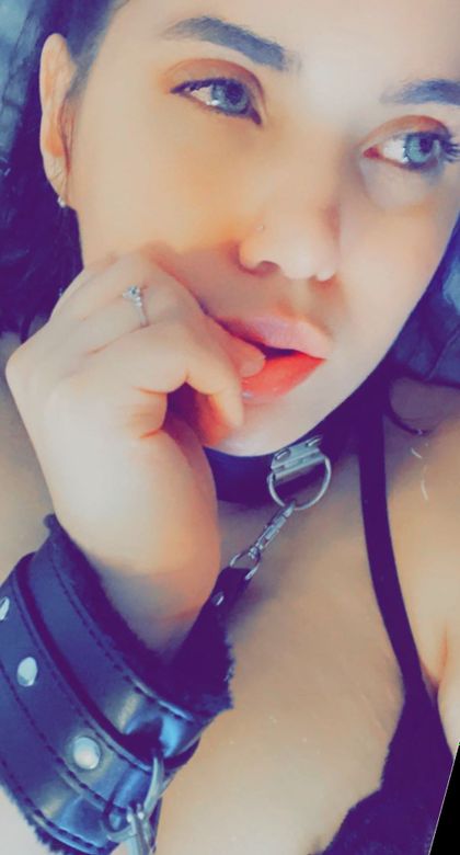 kittykatt_dripp OnlyFans picture