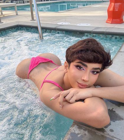 foxyalexx OnlyFans picture