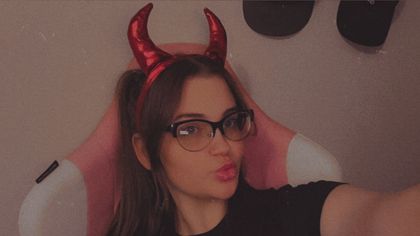 pixiewhim OnlyFans picture