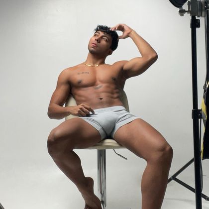 timeofhimero OnlyFans picture