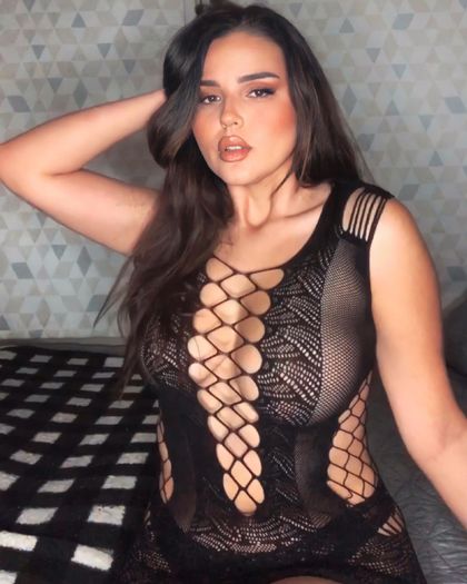 only.xavi OnlyFans picture