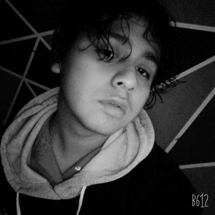josecastelan1418 OnlyFans picture