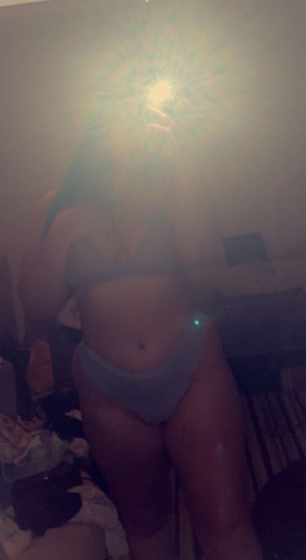 bleujayde17x OnlyFans profile picture