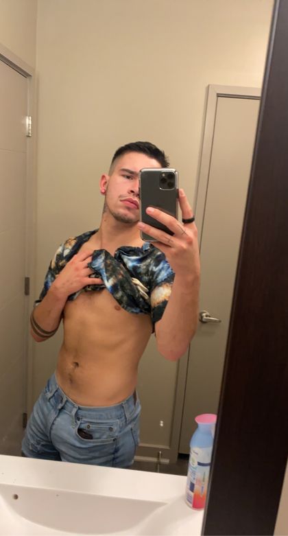 justinjay1616 OnlyFans picture