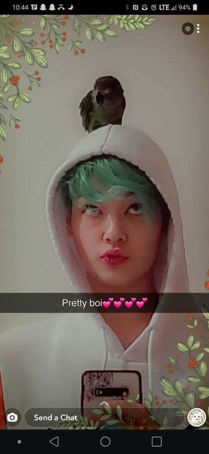 u211309294 OnlyFans picture
