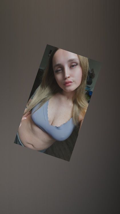 justine420 OnlyFans picture