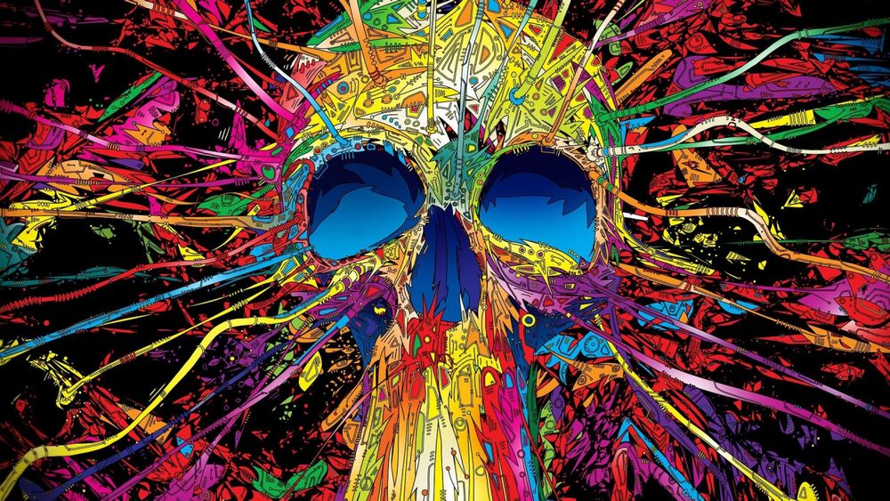 dakotaoftheweird OnlyFans profile picture