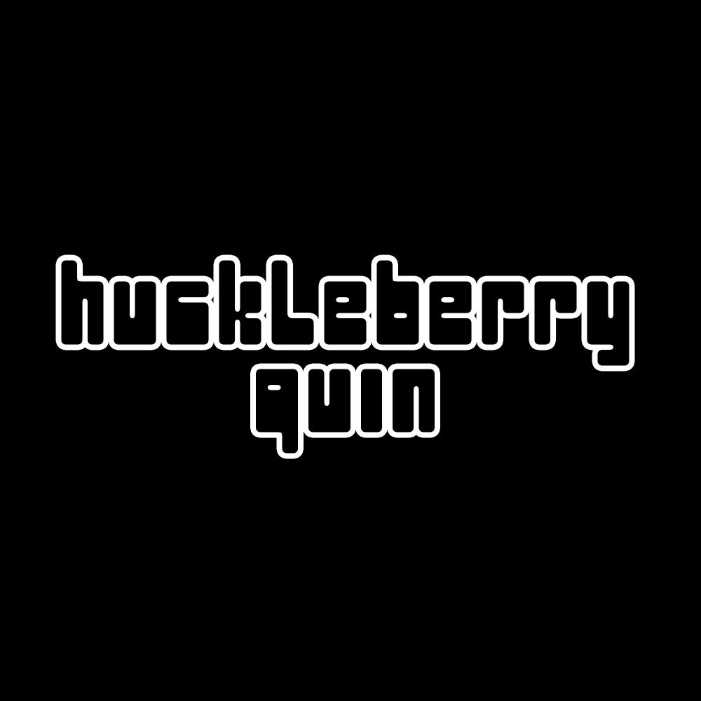 huckleberry_quin OnlyFans profile picture
