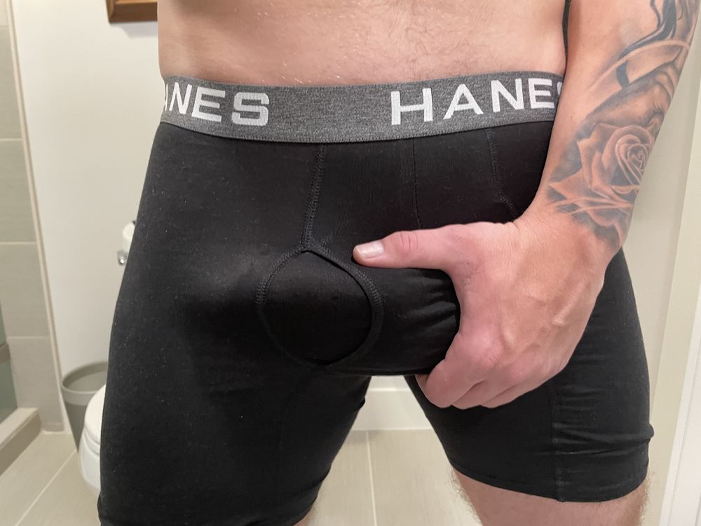 prettyboy.xxx OnlyFans profile picture