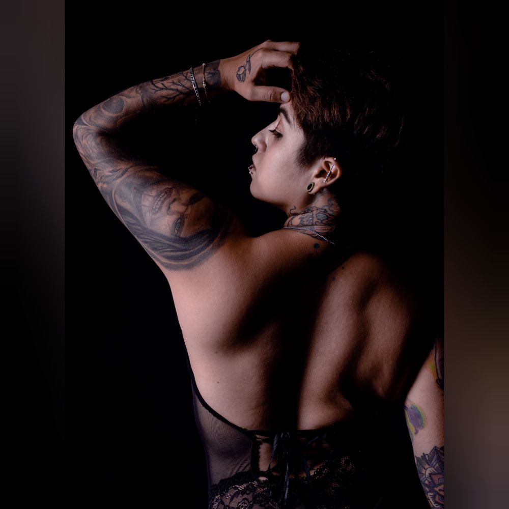 u208701930 OnlyFans profile picture