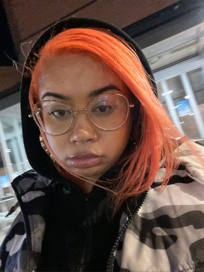 subbyintraining OnlyFans picture