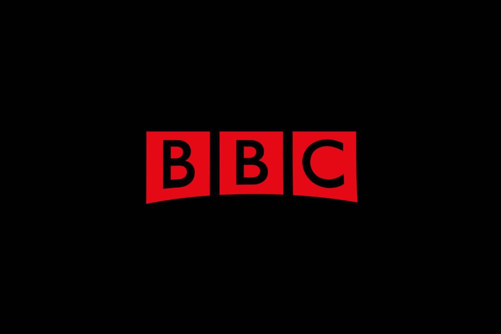 bbcmarcopolo25 OnlyFans profile picture