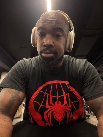 davionmanhattan OnlyFans picture