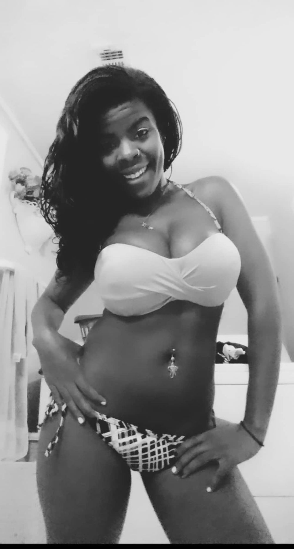 urdarkdesire OnlyFans profile picture